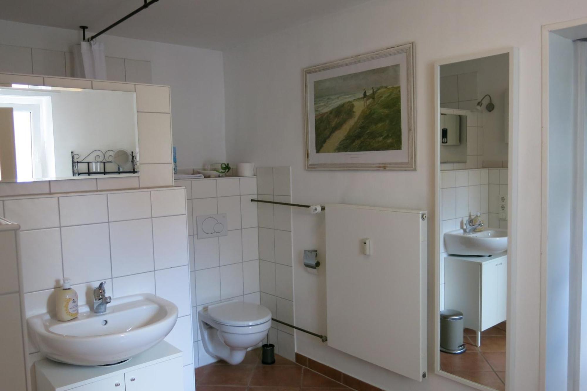 Ferienwohnung Arenz Швейнфурт Экстерьер фото
